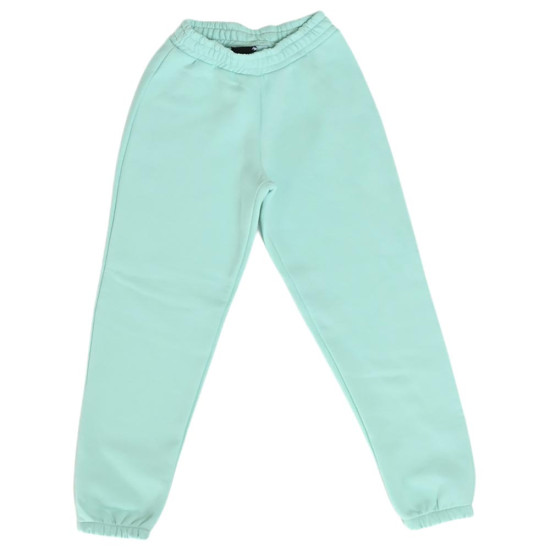 Target Παιδικές φόρμες σετ Cropped Hoodie & Cuffed Pants Target Παιδικές φόρμες σετ Cropped Hoodie & Cuffed Pants